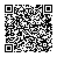 조직정보 페이지 바로가기 주소(https://www.jangseong.go.kr/q/ezI4OXx8fHBhcnRfY29kZT01ODk1MDIwMDAwMCZ0b3BfY29kZT0wMDAyNjN9&e=M&s=3), QRCODE