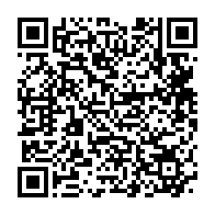 조직정보 페이지 바로가기 주소(https://www.jangseong.go.kr/q/ezI4OXx8fHBhcnRfY29kZT01ODk1MDIwMDAwMCZ0b3BfY29kZT0wMDAyNjV9&e=M&s=3), QRCODE