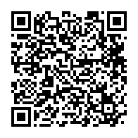 조직정보 페이지 바로가기 주소(https://www.jangseong.go.kr/q/ezI4OXx8fHBhcnRfY29kZT01ODk1MDIxMDAwMCZ0b3BfY29kZT0wMDA0MTZ9&e=M&s=3), QRCODE