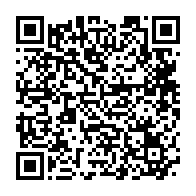 조직정보 페이지 바로가기 주소(https://www.jangseong.go.kr/q/ezI4OXx8fHBhcnRfY29kZT01ODk1MDMxMDAwMCZ0b3BfY29kZT0wMDA2MTJ9&e=M&s=3), QRCODE