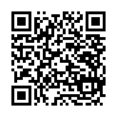 조직정보 페이지 바로가기 주소(https://www.jangseong.go.kr/q/ezI4OXx8fHBhcnRfY29kZT0wMDA0Mjd9&e=M&s=3), QRCODE