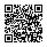 조직정보 페이지 바로가기 주소(https://www.jangseong.go.kr/q/ezI4OXx8fHBhcnRfY29kZT0wMDA0Mjl9&e=M&s=3), QRCODE