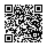 조직정보 페이지 바로가기 주소(https://www.jangseong.go.kr/q/ezI4OXx8fHBhcnRfY29kZT0wMDA1MTl9&e=M&s=3), QRCODE