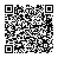 조직정보 페이지 바로가기 주소(https://www.jangseong.go.kr/q/ezI5N3x8fHBhcnRfY29kZT00OTgwMTI2MDAwMCZ0b3BfY29kZT0wMDAyMjR9&e=M&s=3), QRCODE