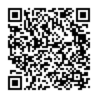 조직정보 페이지 바로가기 주소(https://www.jangseong.go.kr/q/ezI5N3x8fHBhcnRfY29kZT00OTgwMTI3MDAwMCZ0b3BfY29kZT0wMDA0MTF9&e=M&s=3), QRCODE