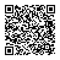 조직정보 페이지 바로가기 주소(https://www.jangseong.go.kr/q/ezI5N3x8fHBhcnRfY29kZT00OTgwMTI5MDAwMCZ0b3BfY29kZT0wMDAzMDV9&e=M&s=3), QRCODE