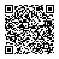 조직정보 페이지 바로가기 주소(https://www.jangseong.go.kr/q/ezI5N3x8fHBhcnRfY29kZT00OTgwMTIzMDAwMCZ0b3BfY29kZT0wMDAzMTZ9&e=M&s=3), QRCODE