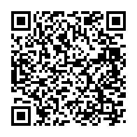 조직정보 페이지 바로가기 주소(https://www.jangseong.go.kr/q/ezI5N3x8fHBhcnRfY29kZT00OTgwMTMwMDAwMCZ0b3BfY29kZT0wMDAyNzV9&e=M&s=3), QRCODE