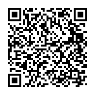 조직정보 페이지 바로가기 주소(https://www.jangseong.go.kr/q/ezI5N3x8fHBhcnRfY29kZT00OTgwMTMyMDAwMCZ0b3BfY29kZT0wMDA0MjF9&e=M&s=3), QRCODE