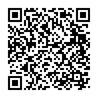 조직정보 페이지 바로가기 주소(https://www.jangseong.go.kr/q/ezI5N3x8fHBhcnRfY29kZT00OTgwMTMyMDAwMCZ0b3BfY29kZT0wMDA0Mjl9&e=M&s=3), QRCODE