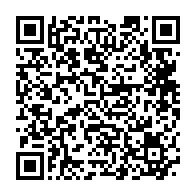 조직정보 페이지 바로가기 주소(https://www.jangseong.go.kr/q/ezI5N3x8fHBhcnRfY29kZT01ODk1MDA0MDAwMCZ0b3BfY29kZT0wMDA0MDJ9&e=M&s=3), QRCODE