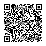 조직정보 페이지 바로가기 주소(https://www.jangseong.go.kr/q/ezI5N3x8fHBhcnRfY29kZT01ODk1MDA0MDAwMCZ0b3BfY29kZT0wMDA0MDZ9&e=M&s=3), QRCODE