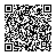 조직정보 페이지 바로가기 주소(https://www.jangseong.go.kr/q/ezI5N3x8fHBhcnRfY29kZT01ODk1MDA2MDAwMCZ0b3BfY29kZT0wMDAzMTJ9&e=M&s=3), QRCODE