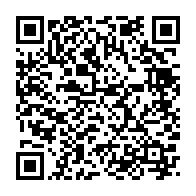 조직정보 페이지 바로가기 주소(https://www.jangseong.go.kr/q/ezI5N3x8fHBhcnRfY29kZT01ODk1MDA2MDAwMCZ0b3BfY29kZT0wMDAzMTZ9&e=M&s=3), QRCODE