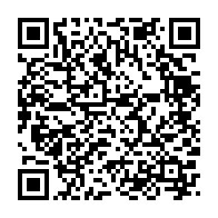 조직정보 페이지 바로가기 주소(https://www.jangseong.go.kr/q/ezI5N3x8fHBhcnRfY29kZT01ODk1MDA4MDAwMCZ0b3BfY29kZT0wMDAyMTJ9&e=M&s=3), QRCODE