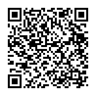 조직정보 페이지 바로가기 주소(https://www.jangseong.go.kr/q/ezI5N3x8fHBhcnRfY29kZT01ODk1MDA5MDAwMCZ0b3BfY29kZT0wMDA2MjZ9&e=M&s=3), QRCODE