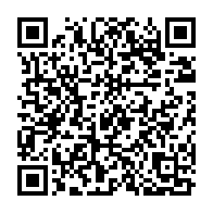 조직정보 페이지 바로가기 주소(https://www.jangseong.go.kr/q/ezI5N3x8fHBhcnRfY29kZT01ODk1MDAzMDAwMCZ0b3BfY29kZT0wMDA0OTgwMTEzM30=&e=M&s=3), QRCODE