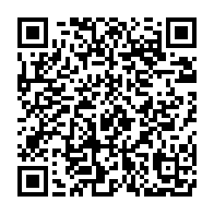 조직정보 페이지 바로가기 주소(https://www.jangseong.go.kr/q/ezI5N3x8fHBhcnRfY29kZT01ODk1MDE1MDAwMCZ0b3BfY29kZT0wMDAyNzJ9&e=M&s=3), QRCODE