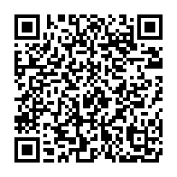 조직정보 페이지 바로가기 주소(https://www.jangseong.go.kr/q/ezI5N3x8fHBhcnRfY29kZT01ODk1MDE1MDAwMCZ0b3BfY29kZT0wMDAyNzN9&e=M&s=3), QRCODE