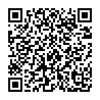 조직정보 페이지 바로가기 주소(https://www.jangseong.go.kr/q/ezI5N3x8fHBhcnRfY29kZT01ODk1MDE1MDAwMCZ0b3BfY29kZT0wMDAyNzV9&e=M&s=3), QRCODE