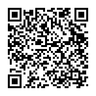조직정보 페이지 바로가기 주소(https://www.jangseong.go.kr/q/ezI5N3x8fHBhcnRfY29kZT01ODk1MDE2MDAwMCZ0b3BfY29kZT0wMDA0MjB9&e=M&s=3), QRCODE