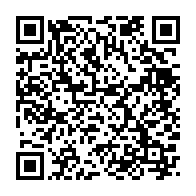 조직정보 페이지 바로가기 주소(https://www.jangseong.go.kr/q/ezI5N3x8fHBhcnRfY29kZT01ODk1MDE2MDAwMCZ0b3BfY29kZT0wMDAyNzR9&e=M&s=3), QRCODE