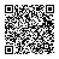 조직정보 페이지 바로가기 주소(https://www.jangseong.go.kr/q/ezI5N3x8fHBhcnRfY29kZT01ODk1MDE3MDAwMCZ0b3BfY29kZT0wMDA0MjF9&e=M&s=3), QRCODE