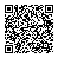 조직정보 페이지 바로가기 주소(https://www.jangseong.go.kr/q/ezI5N3x8fHBhcnRfY29kZT01ODk1MDE3MDAwMCZ0b3BfY29kZT0wMDAyODN9&e=M&s=3), QRCODE