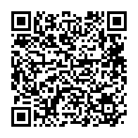 조직정보 페이지 바로가기 주소(https://www.jangseong.go.kr/q/ezI5N3x8fHBhcnRfY29kZT01ODk1MDE3MDAwMCZ0b3BfY29kZT0wMDAyODR9&e=M&s=3), QRCODE