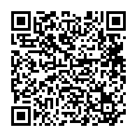 조직정보 페이지 바로가기 주소(https://www.jangseong.go.kr/q/ezI5N3x8fHBhcnRfY29kZT01ODk1MDE5MDAwMCZ0b3BfY29kZT0wMDA1MTd9&e=M&s=3), QRCODE