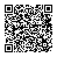 조직정보 페이지 바로가기 주소(https://www.jangseong.go.kr/q/ezI5N3x8fHBhcnRfY29kZT01ODk1MDE5MDAwMCZ0b3BfY29kZT0wMDA1MTl9&e=M&s=3), QRCODE