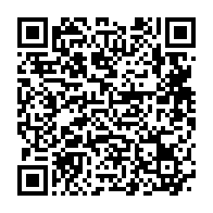 조직정보 페이지 바로가기 주소(https://www.jangseong.go.kr/q/ezI5N3x8fHBhcnRfY29kZT01ODk1MDE5MDAwMCZ0b3BfY29kZT0wMDAyMTV9&e=M&s=3), QRCODE