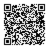 조직정보 페이지 바로가기 주소(https://www.jangseong.go.kr/q/ezI5N3x8fHBhcnRfY29kZT01ODk1MDExMDAwMCZ0b3BfY29kZT0wMDA0MTF9&e=M&s=3), QRCODE