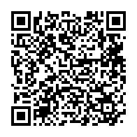 조직정보 페이지 바로가기 주소(https://www.jangseong.go.kr/q/ezI5N3x8fHBhcnRfY29kZT01ODk1MDEyMDAwMCZ0b3BfY29kZT0wMDAyNTR9&e=M&s=3), QRCODE