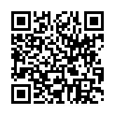 조직정보 페이지 바로가기 주소(https://www.jangseong.go.kr/q/ezI5N3x8fHBhcnRfY29kZT0wMDA0MTN9&e=M&s=3), QRCODE