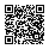 조직정보 페이지 바로가기 주소(https://www.jangseong.go.kr/q/ezI5N3x8fHBhcnRfY29kZT0wMDA0Mjd9&e=M&s=3), QRCODE