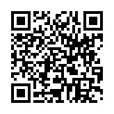 조직정보 페이지 바로가기 주소(https://www.jangseong.go.kr/q/ezI5N3x8fHBhcnRfY29kZT0wMDA0Mjl9&e=M&s=3), QRCODE