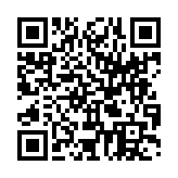 조직정보 페이지 바로가기 주소(https://www.jangseong.go.kr/q/ezI5N3x8fHBhcnRfY29kZT0wMDA1MTl9&e=M&s=3), QRCODE