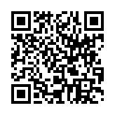 조직정보 페이지 바로가기 주소(https://www.jangseong.go.kr/q/ezI5N3x8fHBhcnRfY29kZT0wMDA2MTJ9&e=M&s=3), QRCODE