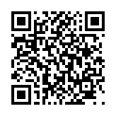 인사말 페이지 바로가기 주소(https://www.jangseong.go.kr/q/ezI5NHx8fHBhZ2U9M30=&e=M&s=3), QRCODE