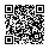 인사말 페이지 바로가기 주소(https://www.jangseong.go.kr/q/ezI5NHx8fHBhZ2U9MTB9&e=M&s=3), QRCODE
