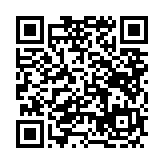 인사말 페이지 바로가기 주소(https://www.jangseong.go.kr/q/ezI5NHx8fHBhZ2U9MTF9&e=M&s=3), QRCODE