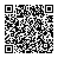 인사말 페이지 바로가기 주소(https://www.jangseong.go.kr/q/ezI5NHx8fHBhZ2U9MTQma2V5d29yZD0mc2VhcmNoPSZjYXRlX3NlbD19&e=M&s=3), QRCODE