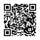 인사말 페이지 바로가기 주소(https://www.jangseong.go.kr/q/ezI5NHx8fHBhZ2U9MTR9&e=M&s=3), QRCODE