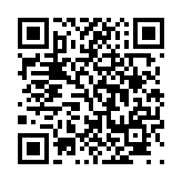 인사말 페이지 바로가기 주소(https://www.jangseong.go.kr/q/ezI5NHx8fHBhZ2U9Mn0=&e=M&s=3), QRCODE