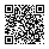 인사말 페이지 바로가기 주소(https://www.jangseong.go.kr/q/ezI5NHx8fHBhZ2U9N30=&e=M&s=3), QRCODE