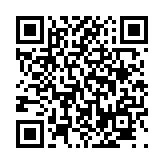 인사말 페이지 바로가기 주소(https://www.jangseong.go.kr/q/ezI5NHx8fHBhZ2U9NH0=&e=M&s=3), QRCODE