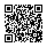 인사말 페이지 바로가기 주소(https://www.jangseong.go.kr/q/ezI5NHx8fHBhZ2U9NX0=&e=M&s=3), QRCODE