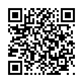인사말 페이지 바로가기 주소(https://www.jangseong.go.kr/q/ezI5NHx8fHBhZ2U9Nn0=&e=M&s=3), QRCODE