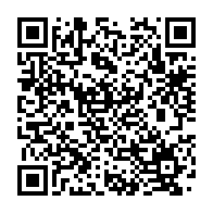 인사말 페이지 바로가기 주소(https://www.jangseong.go.kr/q/ezI5NHx8fHBhZ2U9NyZrZXl3b3JkPSZzZWFyY2g9JmNhdGVfc2VsPX0=&e=M&s=3), QRCODE